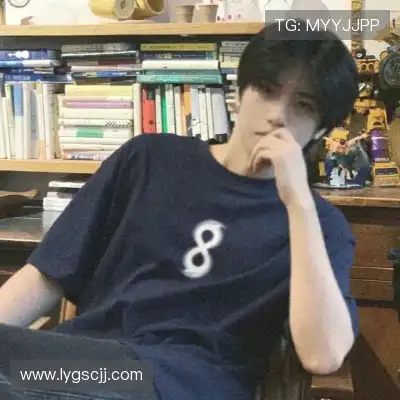 苏昱波